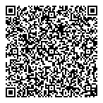 Coldwell Banker Case Realty QR Card