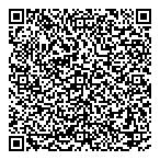 Lifestyle Home Products QR Card