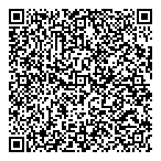 Landmark Landscape Contrs Inc QR Card