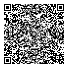 Tax Pro Niagara QR Card