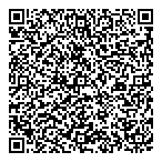 Rm Bookkeeping  Accounting QR Card