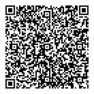 Sherwin-Williams QR Card