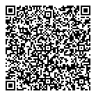 Walmart Pharmacy QR Card