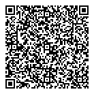 Hesp Professional Corp QR Card