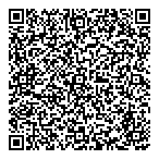 Walmart Photo Center QR Card