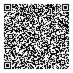 Cat Clinic Of Niagara Pro Corp QR Card