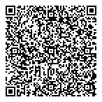 Noble Janitorial Services QR Card