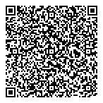 Breast Cancer Research QR Card