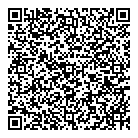 Sterling Realty Inc QR Card