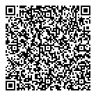 180 Marketing QR Card