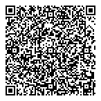 Quick Service Technologies Inc QR Card