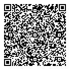 Canadian Springs QR Card