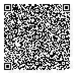 Emery's Health Products QR Card