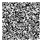 Lincoln Valley Automotive QR Card