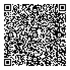 Colautti Marine Inc QR Card