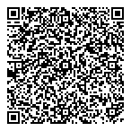 St Catharines Public Library QR Card