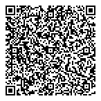 Niagara Symphony Assn QR Card