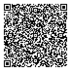 Niagara Region Provincial QR Card