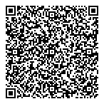 Walmart Auto Care Centers QR Card