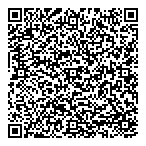 R S Material Handling Inc QR Card