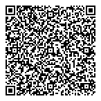 District School Board-Niagara QR Card