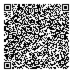 Uptown Realty Management Inc QR Card