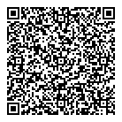 Public Metal Supply QR Card