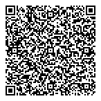 Ontario Conservatory Of Music QR Card