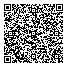 Algoma Central Corp QR Card