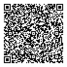 Biolyse Pharma QR Card