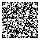 Eco Bath QR Card