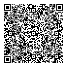 Ozanam Centre QR Card