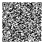 Hertz Equipment Rental QR Card