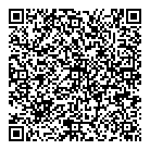 Mc Gillivry Assoc QR Card