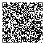 Michele Hendriks Wealth Management QR Card