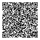 Can American QR Card