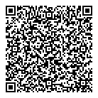 Vgrove Inc QR Card