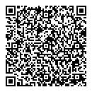 Cnib QR Card