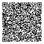 Outdoors Oriented Inc QR Card