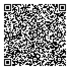 Super Plak QR Card