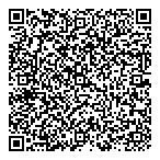 Niagara Peninsula Elec Contrs QR Card