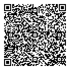 Medichair QR Card