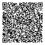 Fire Montioring Of Canada Ltd QR Card