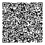 Niagara Financial Partners QR Card