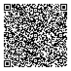 Strategem Cme Direct Inc QR Card