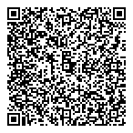 Firing Industries Ltd QR Card