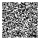 Edible Options QR Card