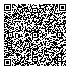 Kth Investments Ltd QR Card