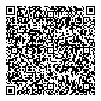 Cappa Pro School-Hairstyling QR Card