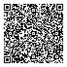 Integrity Car Care QR Card